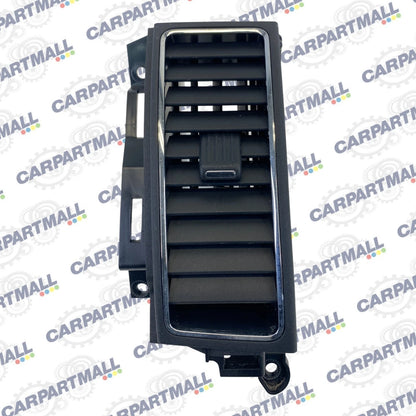 2013-2019 Ford Police Interceptor Sedan Left Dash Center AC Air Vent Duct OEM