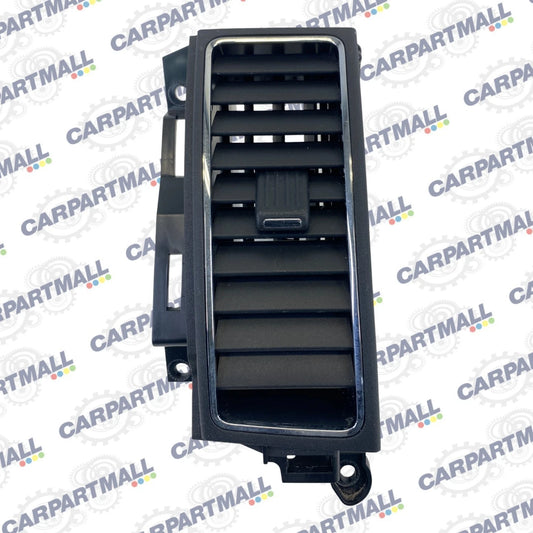 2013-2019 Ford Police Interceptor Sedan Left Dash Center AC Air Vent Duct OEM