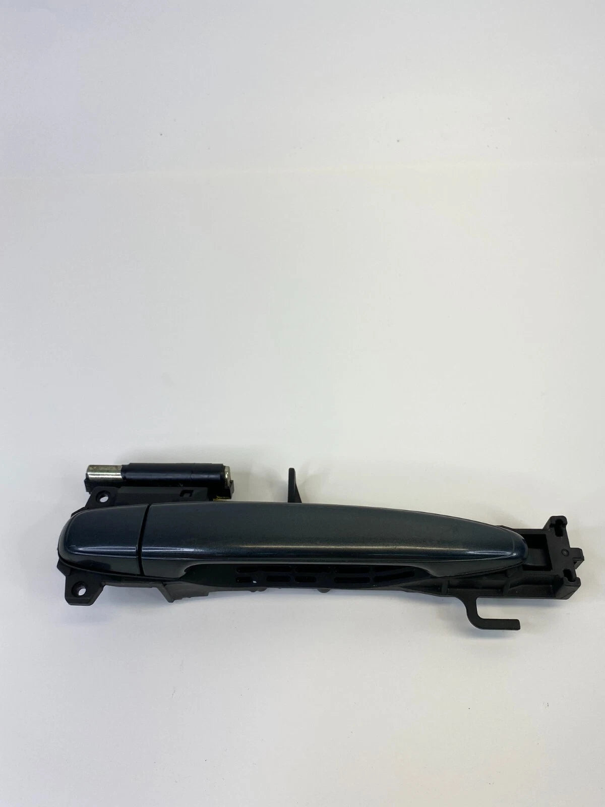 2004-2006 LEXUS RX330 07-09 RX350 FRONT RIGHT SIDE EXTERIOR DOOR HANDLE ASSY OEM