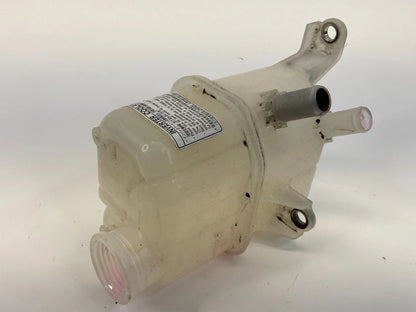 2010-2015 TOYOTA PRIUS INVERTER COOLANT RESERVOIR BOTTLE TANK OEM