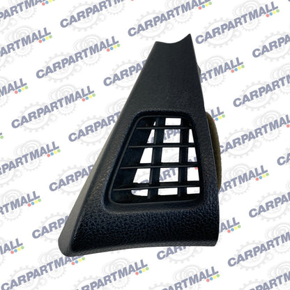 2008 2009 2010 Honda Accord Upper Dash Left Driver Air Vent Defroster Grille OEM