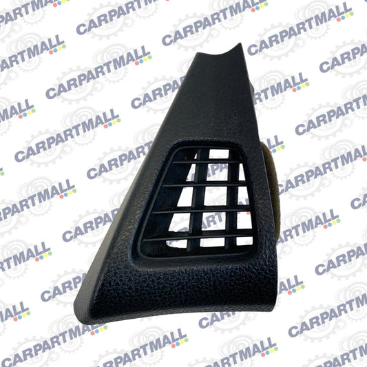 2008 2009 2010 Honda Accord Upper Dash Left Driver Air Vent Defroster Grille OEM