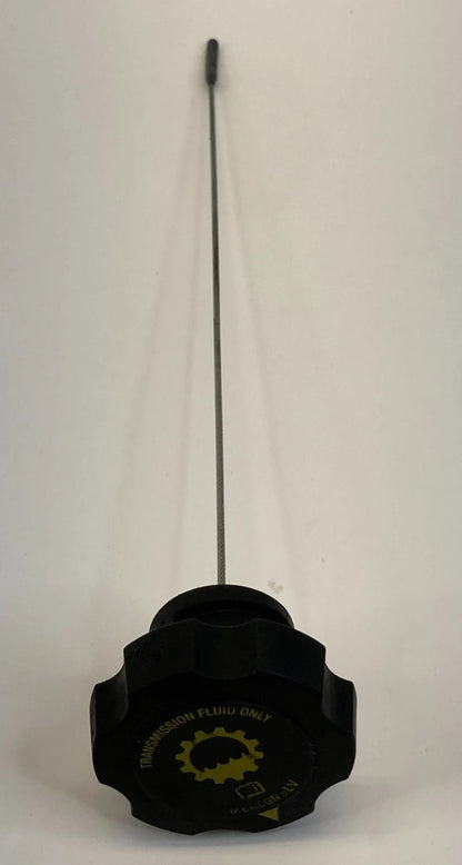 2013-2019 FORD EXPLORER INTERCEPTOR UTILITY A/T TRANSMISSION FLUID DIPSTICK OEM