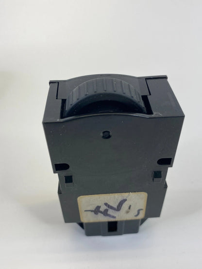 06-09 FORD FUSION DASH HEADLIGHT INTERIOR PANEL RHEOSTAT SWITCH 6E5T-11691-AB3JA