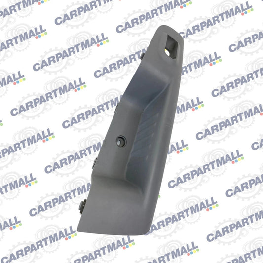 06-08 HYUNDAI SONATA REAR LEFT DOOR WINDOW SWITCH TRIM BEZEL COVER 93580-3K000