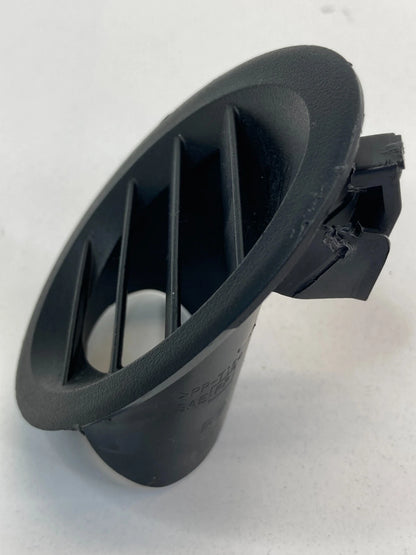 2007-2012 NISSAN ALTIMA DASH RIGHT PASSENGER AIR VENT DEFROST GRILLE OUTLET OEM