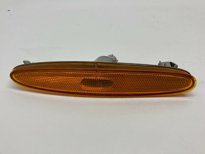 2003-2008 Mazda 6 Front Left Driver Bumper Side Marker Light Lamp 2PS950000 OEM