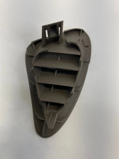 99-03 ACURA TL DASH RIGHT PASSENGER AIR VENT DEFROST DEFROSTER 77475-S0K-A010