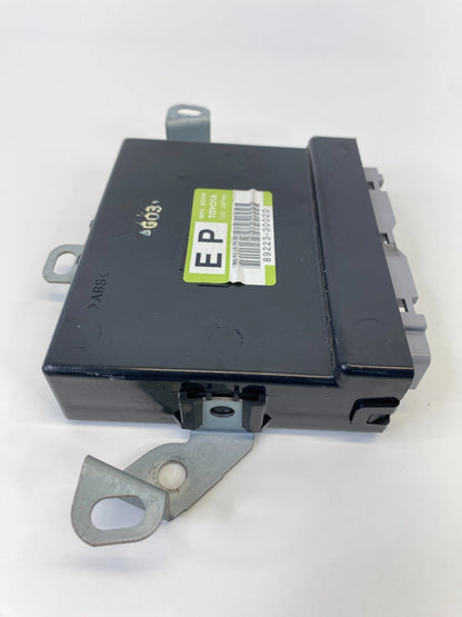 1998-2005 LEXUS GS300 FRONT LEFT DOOR MULTIPLEX CONTROL MODULE 89223-30020 OEM