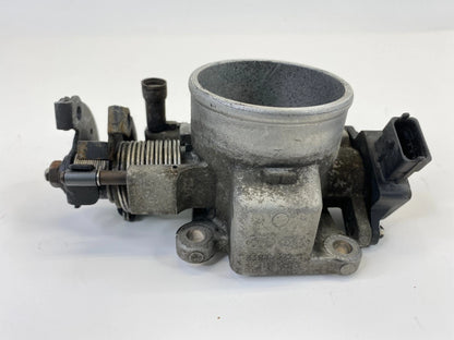 2004-2006 HYUNDAI ELANTRA 2.0L W/ CRUISE CONTROL THROTTLE BODY VALVE 35100-23751