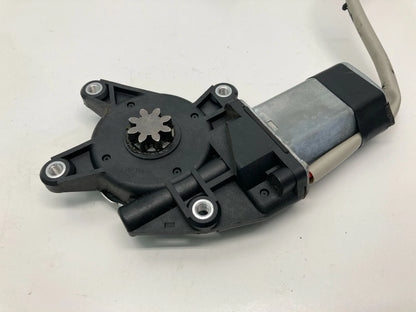 1999-2004 OLDSMOBILE ALERO 99-05 GRAND AM REAR LEFT SIDE POWER WINDOW MOTOR OEM