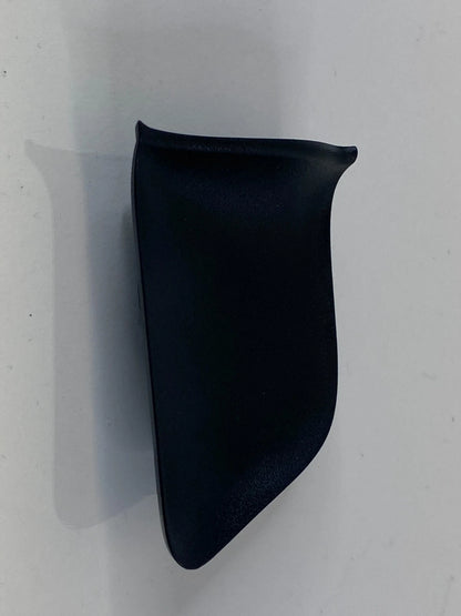 2004-2009 TOYOTA PRIUS REAR RIGHT DOOR HANDLE BEZEL COVER TRIM 69277-47020