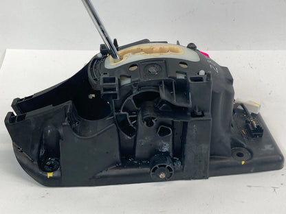 2009-2020 DODGE JOURNEY 2.4L AUTO TRANSMISSION GEAR SHIFTER LEVER SELECTOR OEM