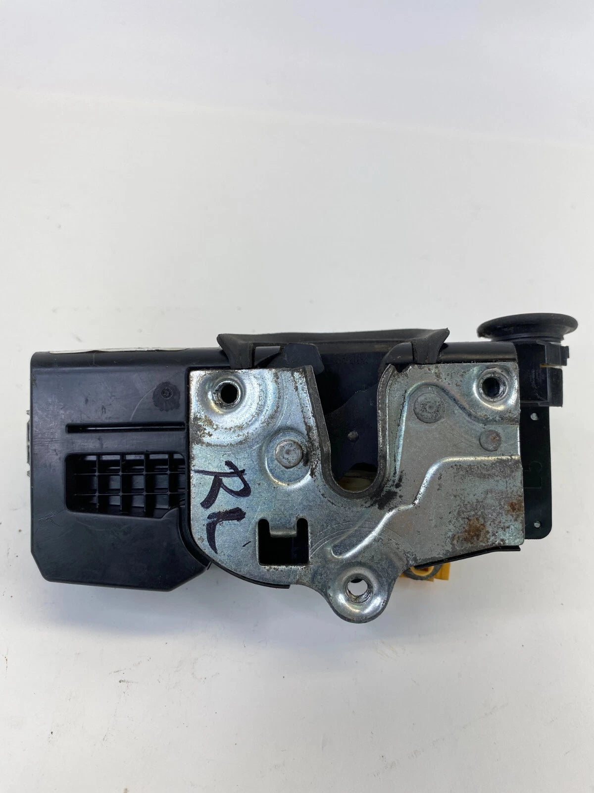 07-09 SUZUKI XL-7 REAR LEFT DRIVER SIDE DOOR LOCK LATCH ACTUATOR OEM 16889615