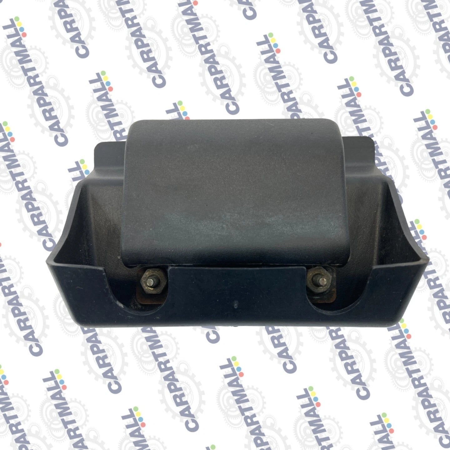 2000-2005 FORD EXCURSION FRONT LEFT DRIVER SIDE INTERIOR INNER DOOR HANDLE ASSY
