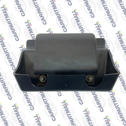 2000-2005 FORD EXCURSION FRONT LEFT DRIVER SIDE INTERIOR INNER DOOR HANDLE ASSY