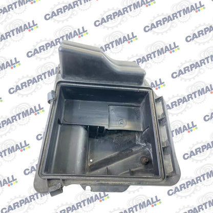 2001-2007 CHRYSLER TOWN & COUNTRY 3.3L AIR INTAKE CLEANER BOX HOUSING 04861356AC