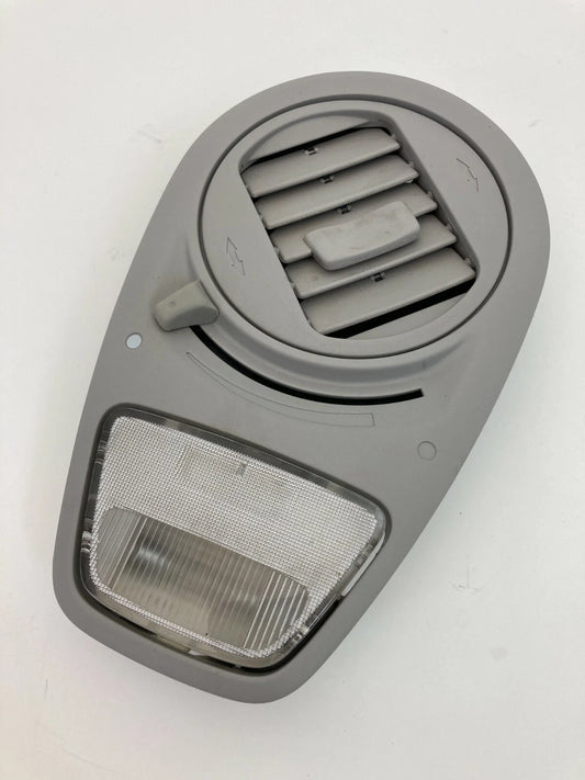 1999 2000 2001 2002 2003 2004 HONDA ODYSSEY ROOF DOME MAP LIGHT CONSOLE