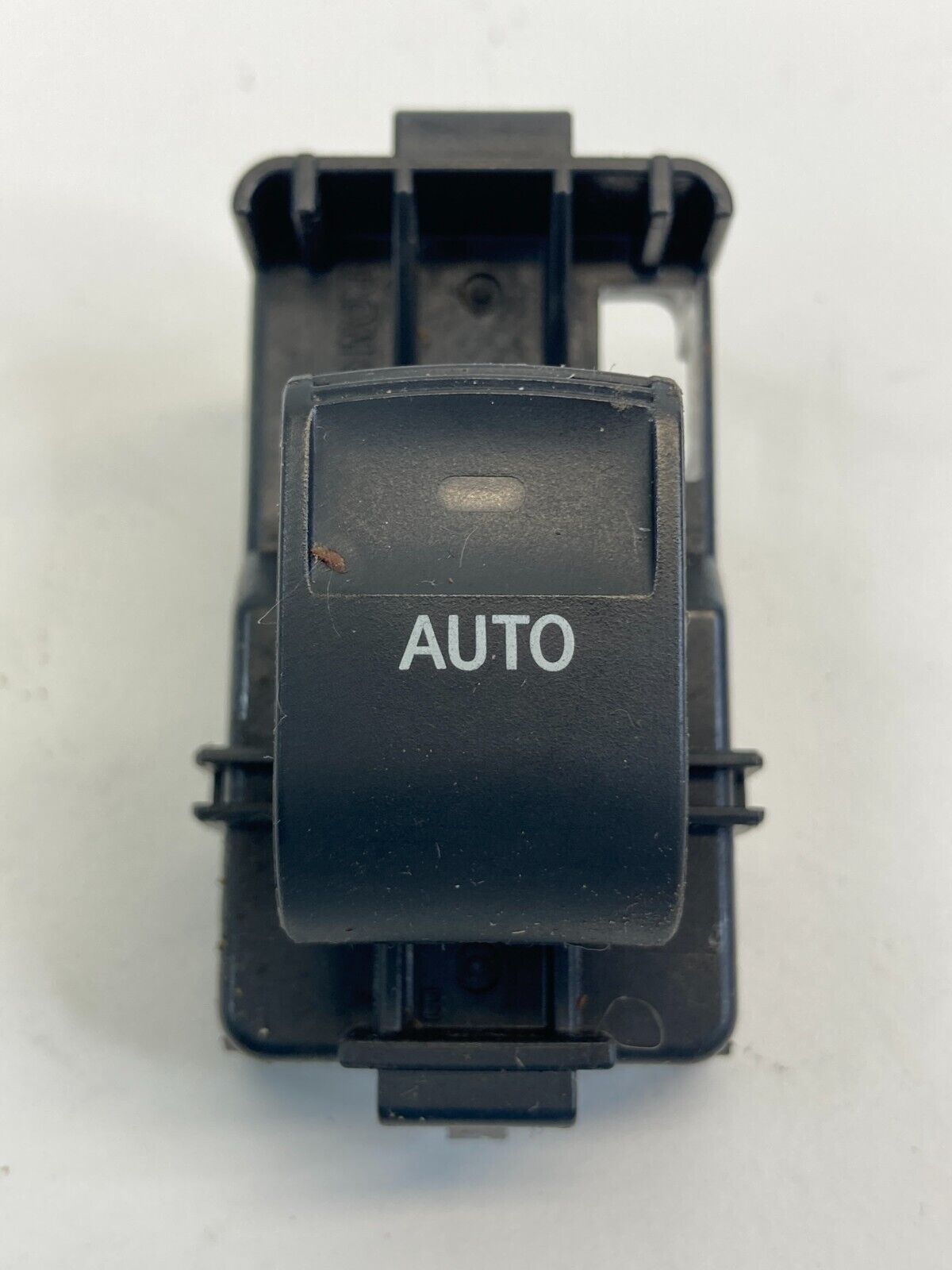 2009-2011 Toyota Camry SDN Rear Right Side Door Power Window Control Switch OEM