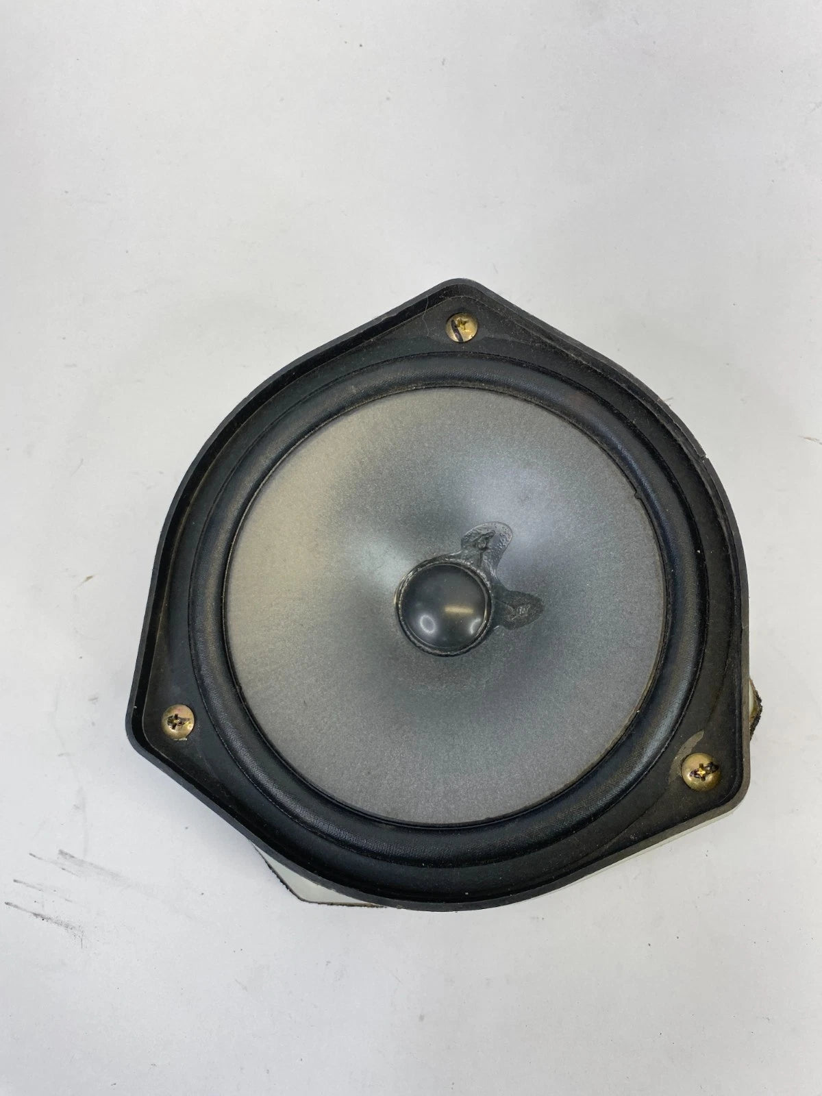 2005-2010 HONDA ODYSSEY RIGHT PASSENGER SIDE DOOR AUDIO SPEAKER TS-06092 OEM