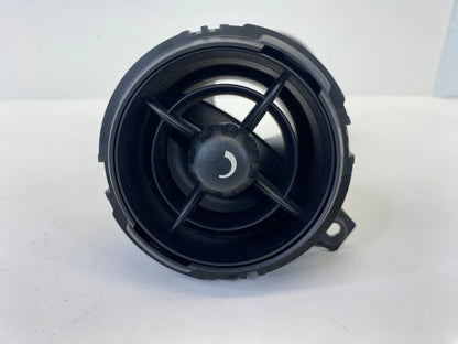 2007-2015 MINI COOPER FRONT RIGHT OUTER AC AIR VENT GRILLE ASSEMBLY OEM RG-24504