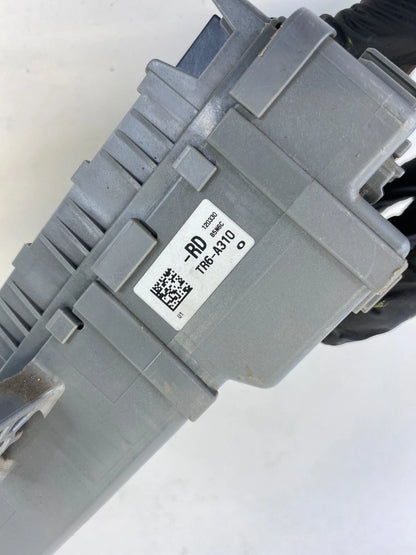 2012 HONDA CIVIC 1.8L EX SEDAN INTERIOR CABIN FUSE BOX RELAY MODULE TR6-A310 OEM
