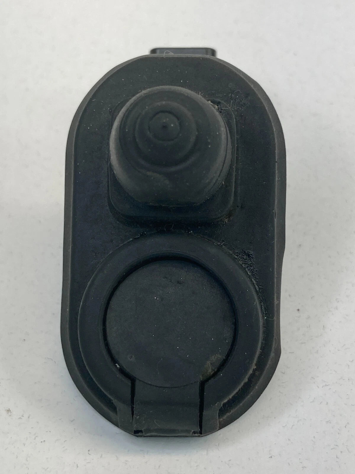 2004-2014 ACURA TL FRONT LEFT DRIVER INTERIOR DOOR LIGHT AJAR JAMB SWITCH OEM