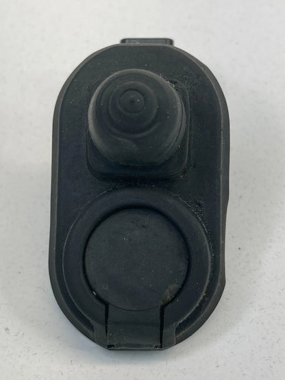 2004-2014 ACURA TL FRONT LEFT DRIVER INTERIOR DOOR LIGHT AJAR JAMB SWITCH OEM
