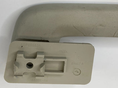06-13 LAND ROVER RANGE ROVER SPORT REAR LEFT ROOF GRAB GRIP HANDLE EDN500080 OEM