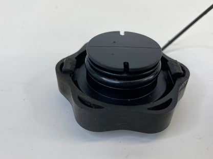 06 07 08 09 10 11 FORD RANGER STEERING PUMP RESERVOIR FLUID CAP TOP COVER OEM