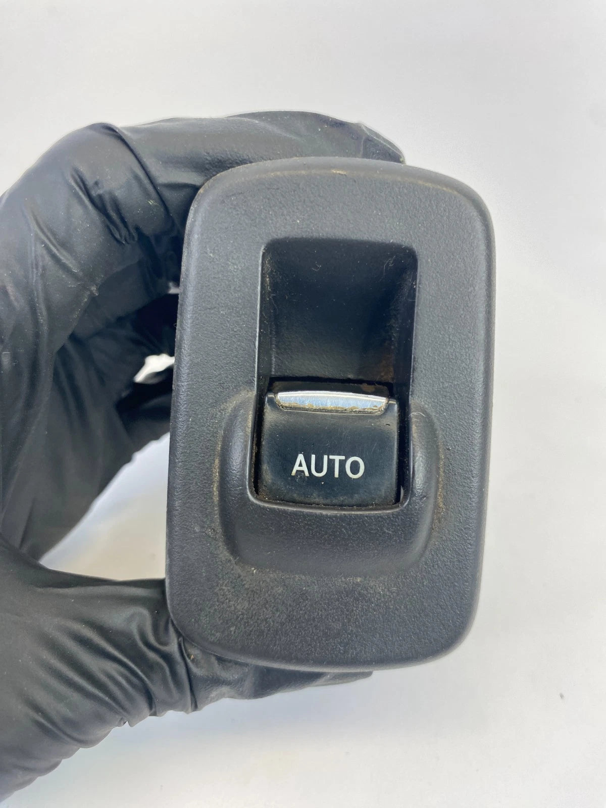 2011-2015 FORD EXPLORER REAR RIGHT SIDE DOOR WINDOW SWITCH BB5T-14529-BCW OEM