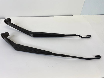2005-2010 CHRYSLER 300 FRONT RIGHT & LEFT WINDSHIELD WIPER ARM PAIR SET OEM