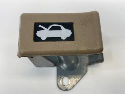 05 06 07 08 09 10 Honda Odyssey Hood Release Opener Handle Lever Switch OEM