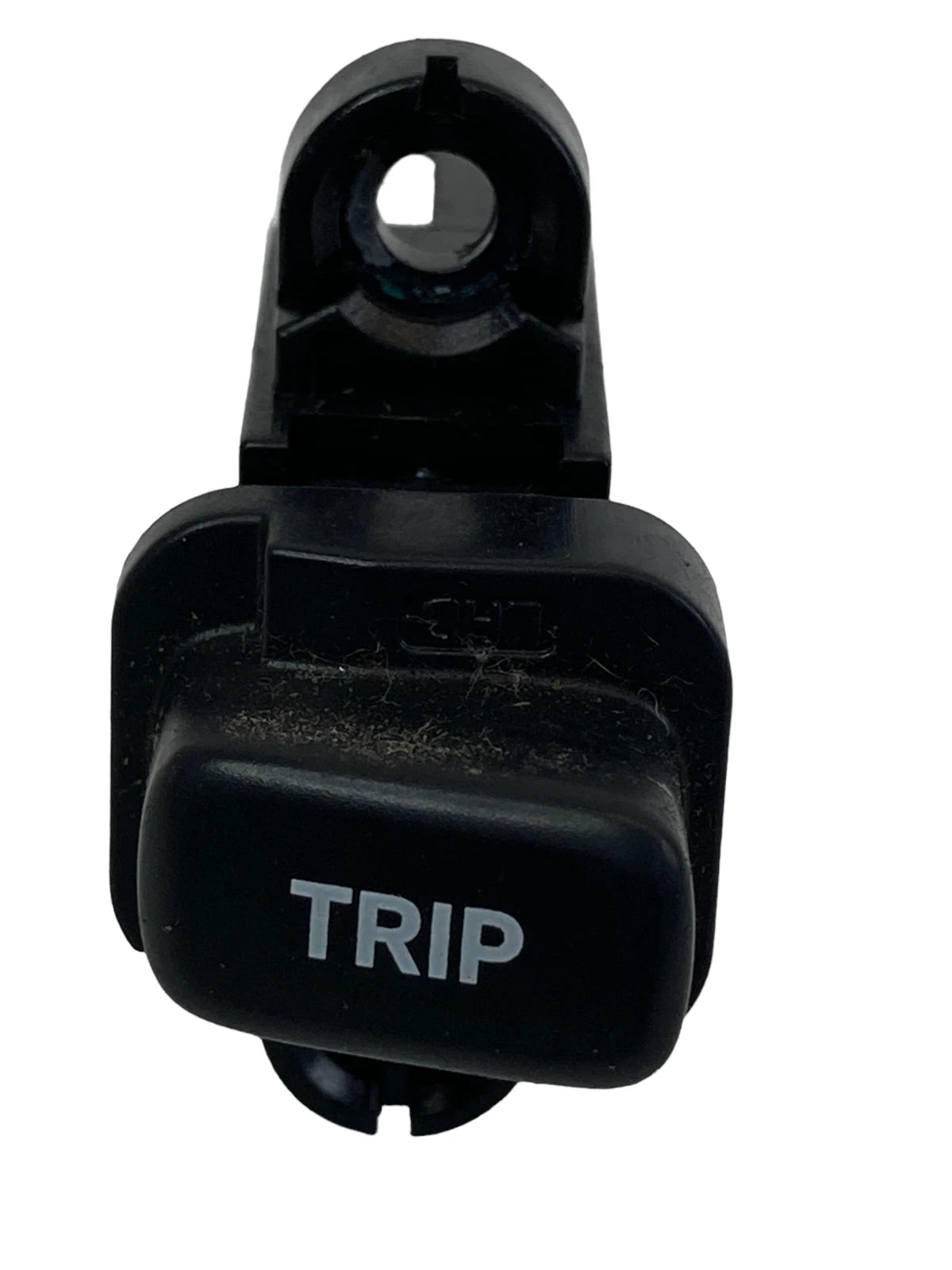 2010 2011 2012 2013 KIA FORTE DASH TRIP CONTROL SWITCH BUTTON 202008463 OEM