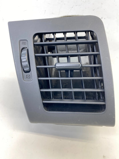 2007-2009 LEXUS RX350 DASH CUP HOLDER LEFT SIDE AIR VENT OUTLET DUCT 55620-0E010