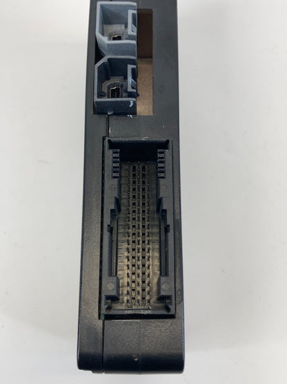 2008 Lincoln MKX Sync Communication Control Module Computer Unit 8L2T-14D212-AE