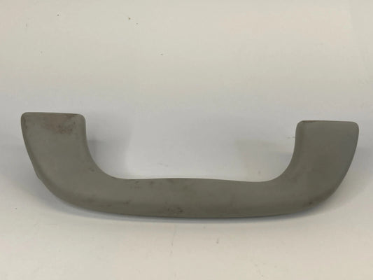 2006-2015 MAZDA MAZDA5 FRONT LEFT INNER ROOF GRAB GRAP GRIB HANDLE ASSIST STRAP