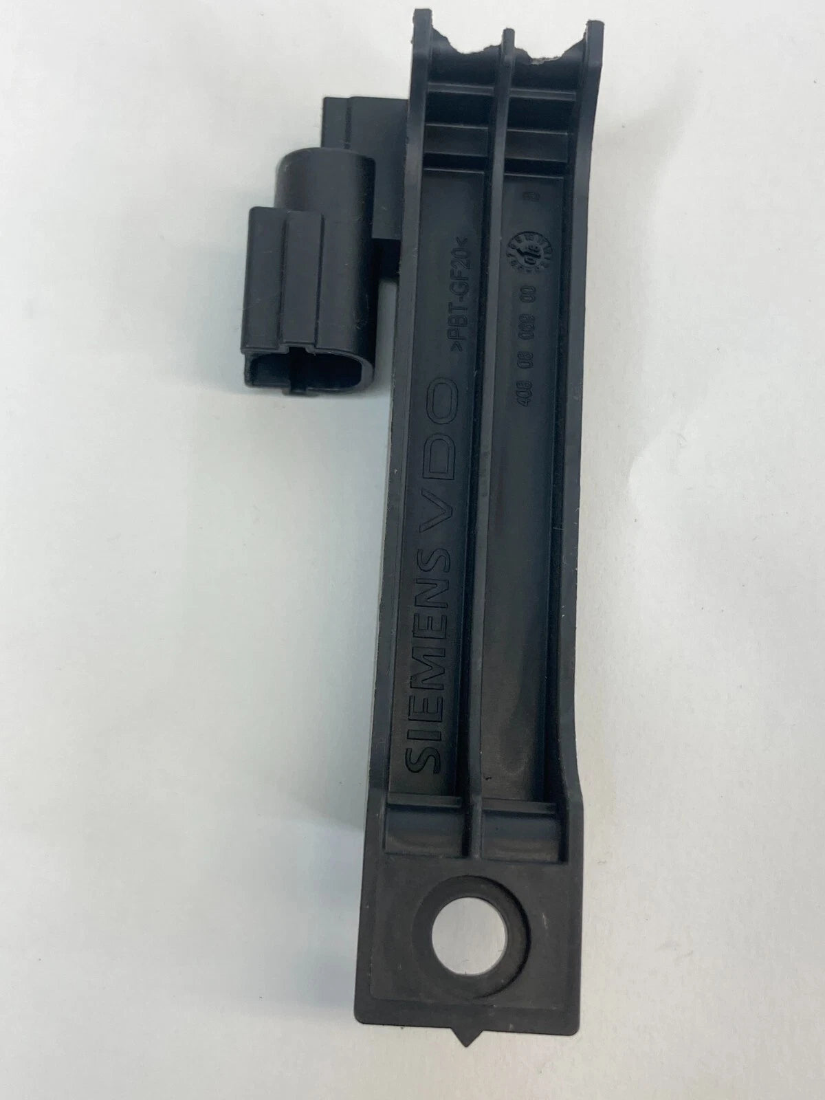 07-12 NISSAN ALTIMA SMART KEY KEYLESS ENTRY MODULE SENSOR REMOTE 5WK48776 OEM