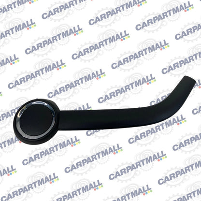 2005-2010 SCION TC FRONT RIGHT DOOR PULL HANDLE GRIP TRIM COVER CAP 74611-21010