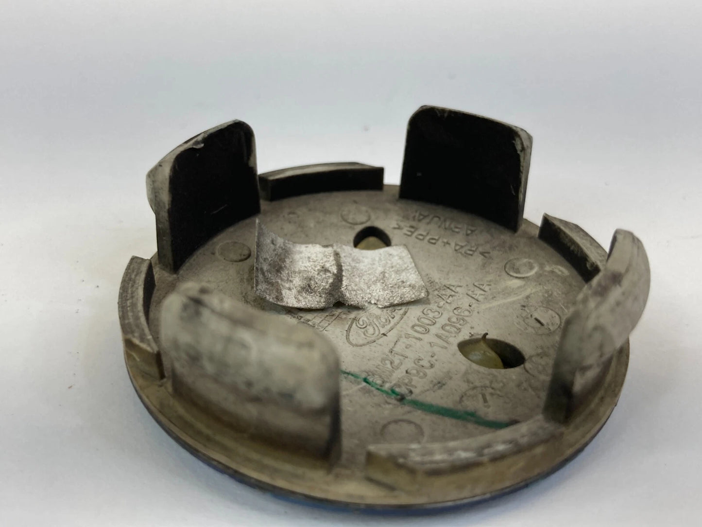 2012-2018 FORD FOCUS 13-20 FUSION WHEEL RIM CENTER CAP COVER 6M21-1003-AA OEM