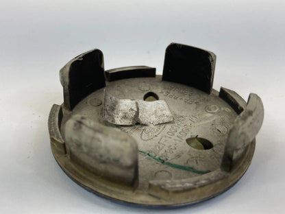 2012-2018 FORD FOCUS 13-20 FUSION WHEEL RIM CENTER CAP COVER 6M21-1003-AA OEM