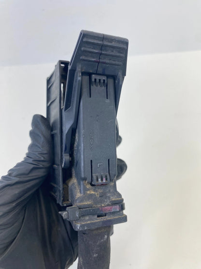 11-13 HYUNDAI ELANTRA 1.8L AT ABS ANTI LOCK BRAKE PUMP PLUG CONNECTOR PIGTAIL