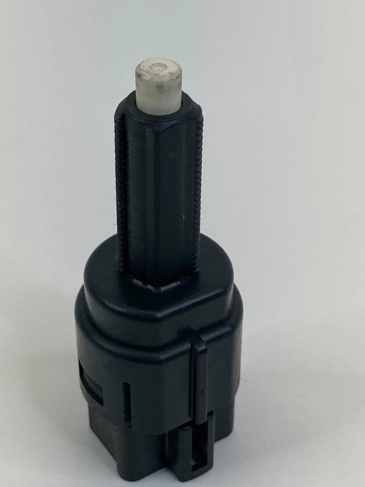 2003-2011 HONDA ELEMENT 2010-2015 CROSSTOUR BRAKE LIGHT STOP SENSOR SWITCH OEM