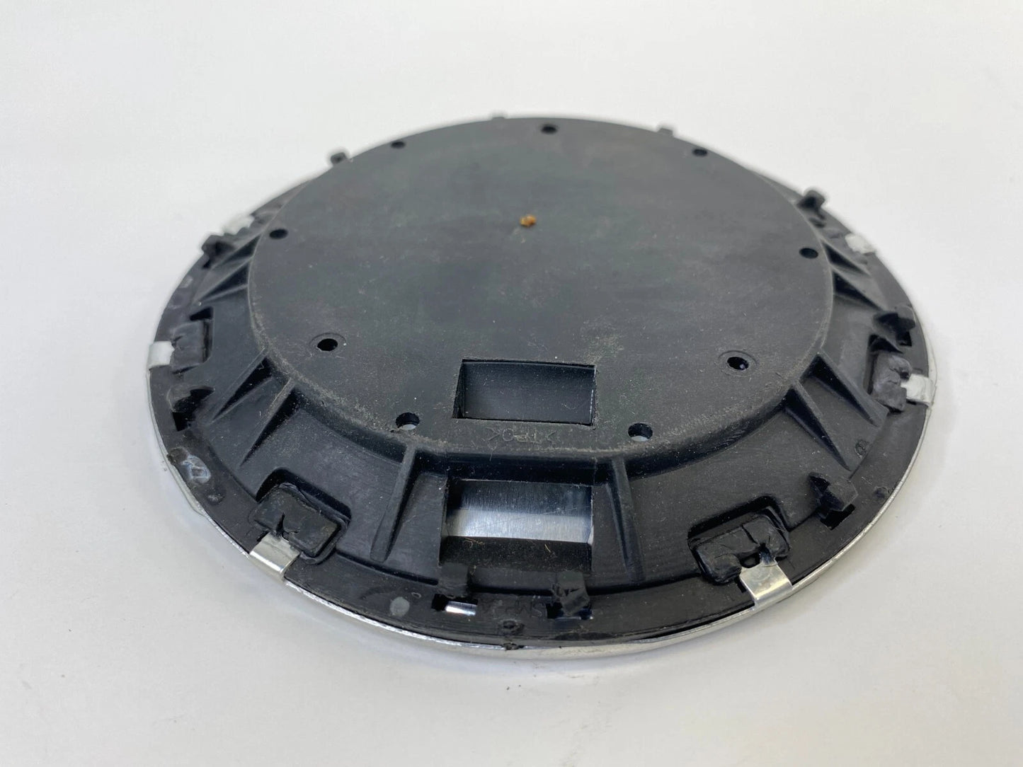 FIAT WHEEL CENTER CAP HUBCAP HUB CAP OEM