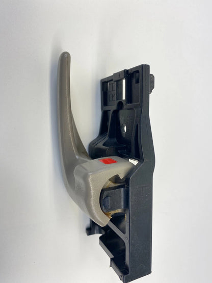 2004 2006 Toyota Tundra Rear Right Side Inner Door Handle RR RH 69273-AC010 OEM