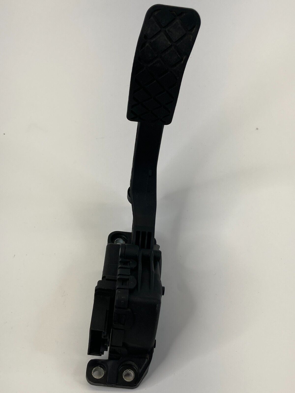 05-08 Audi A6 Quattro Gas Accelerator Pedal Travel Sensor Assembly 4F1-723-523B