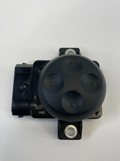2009-2017 VOLKSWAGEN CC FRONT RIGHT SIDE SEAT LUMBAR CONTROL SWITCH OEM
