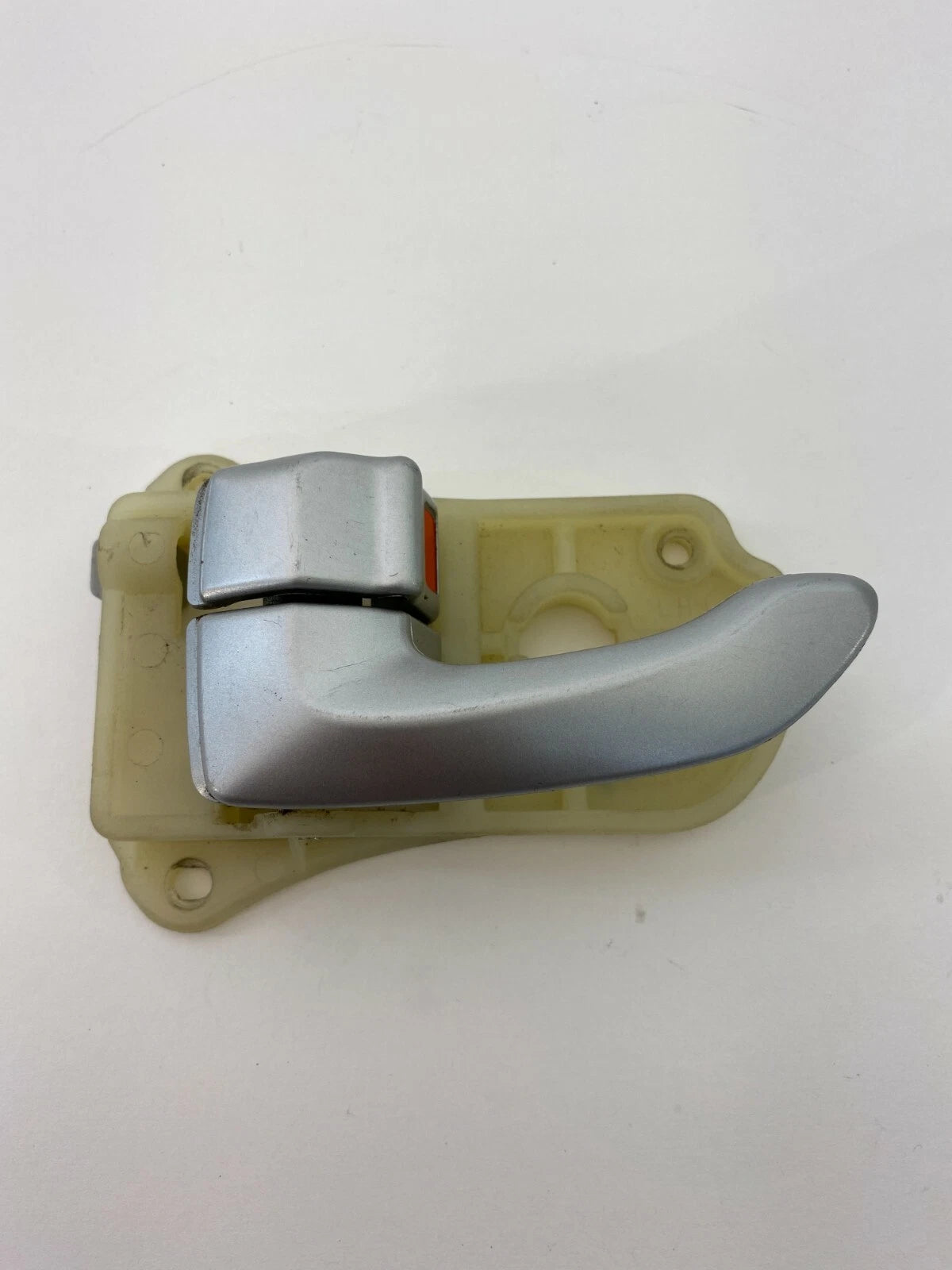 2006-2009 HYUNDAI AZERA REAR LEFT INNER INSIDE DOOR HANDLE RR LH 25000-71200 OEM