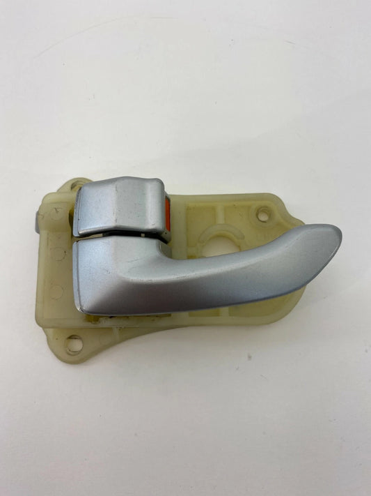 2006-2009 HYUNDAI AZERA REAR LEFT INNER INSIDE DOOR HANDLE RR LH 25000-71200 OEM
