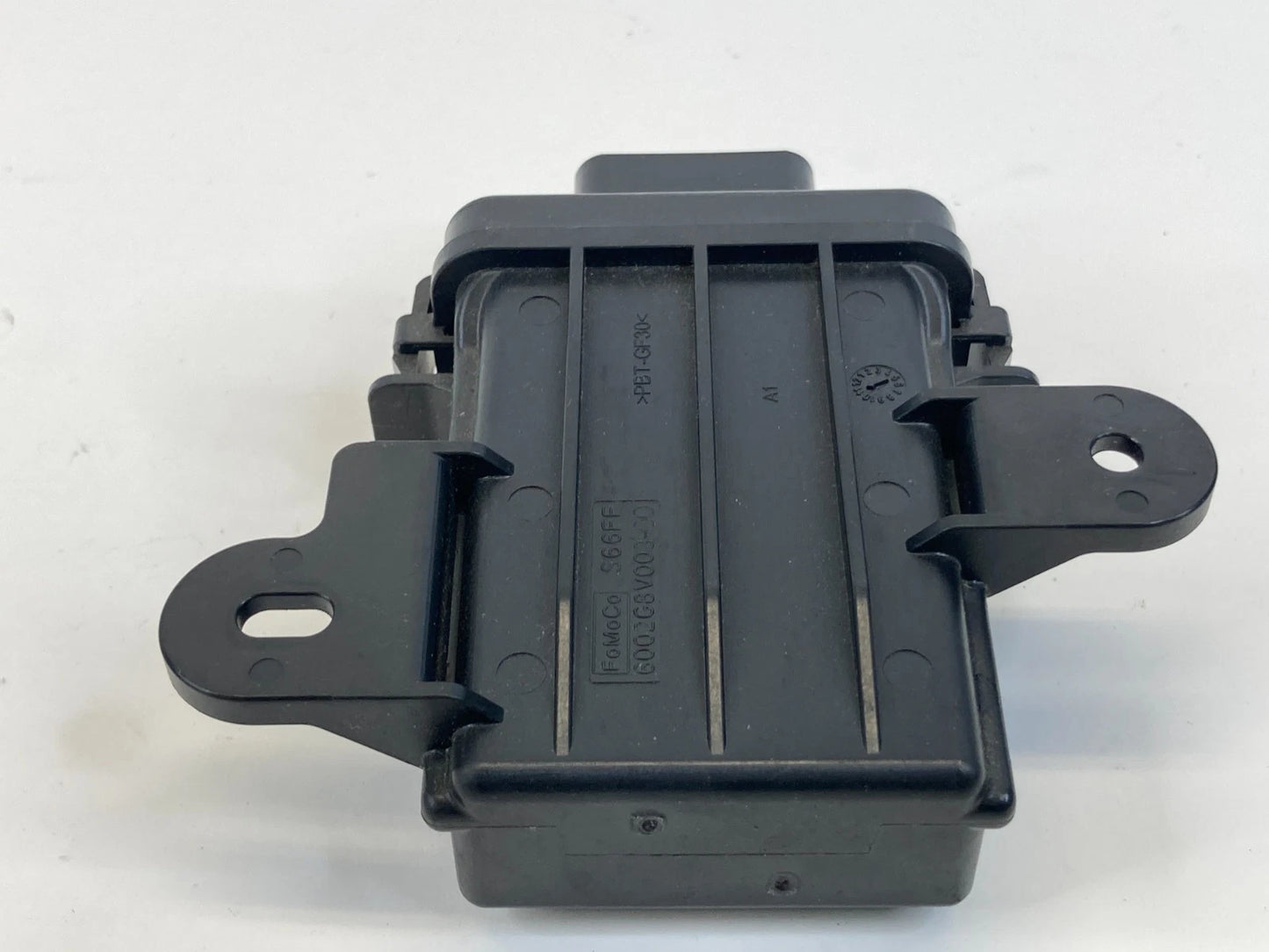 2009 2010 FORD FLEX SEAT OCCUPANT SENSOR CONTROL MODULE 8A83-19G275-AD OEM
